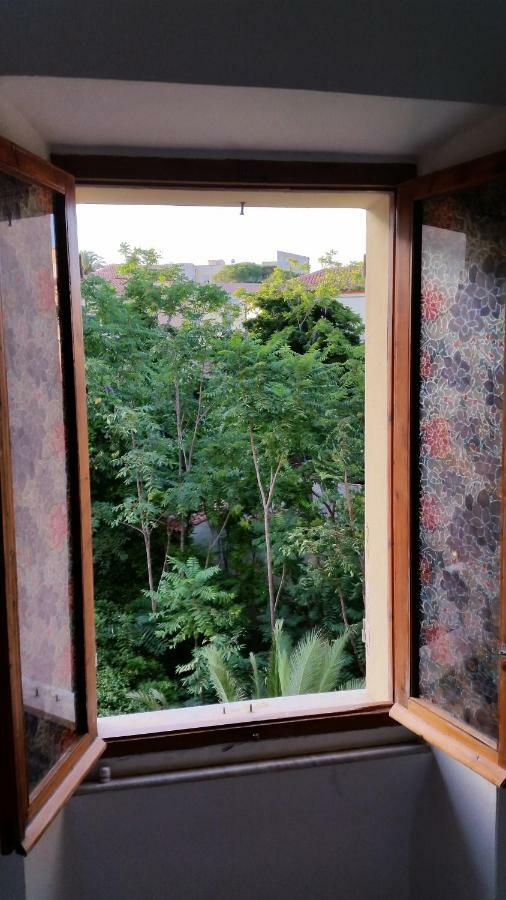 Casa Vacanze Della Maddalena 外观 照片